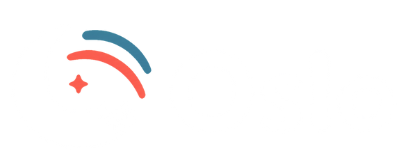 Oslo
