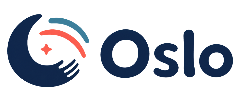 Oslo